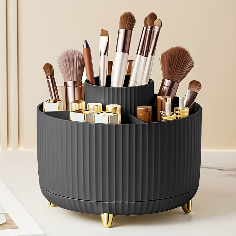 Aurora Beauty - Make-up Organizer