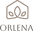 Orlena
