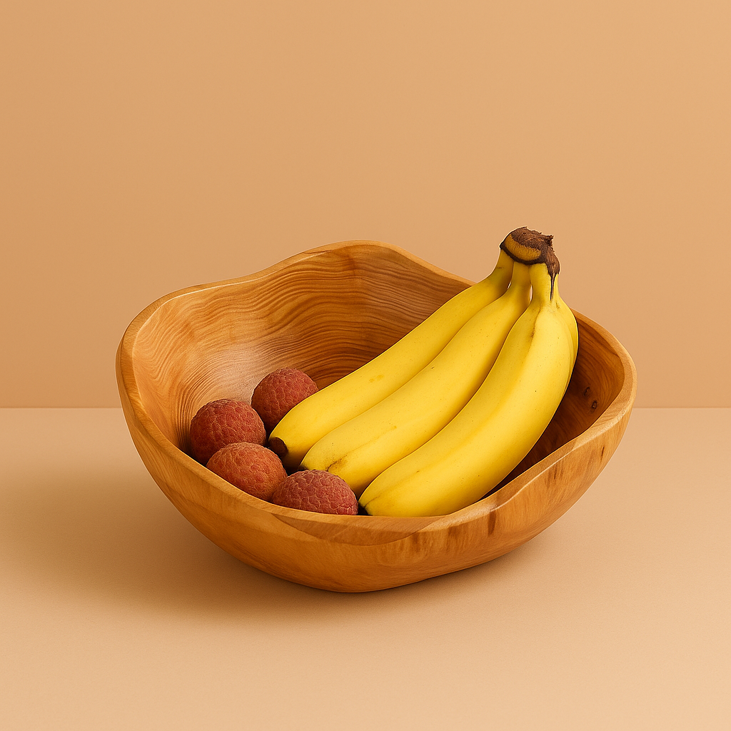 Keuken