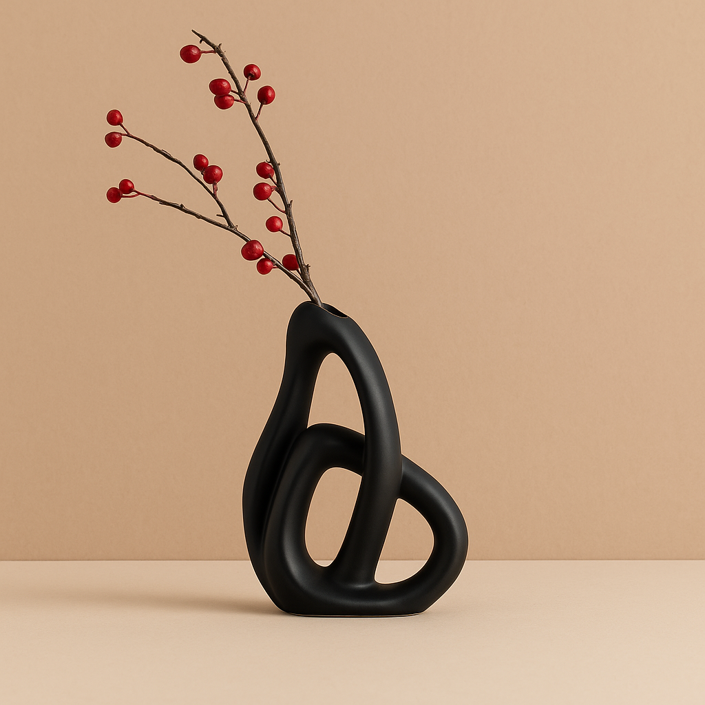 Woondecoratie