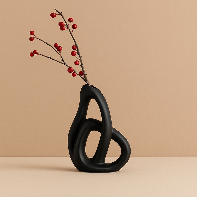 Woondecoratie