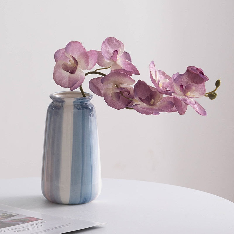 Lumine Ceramic Deluxe - Luxe Vaas