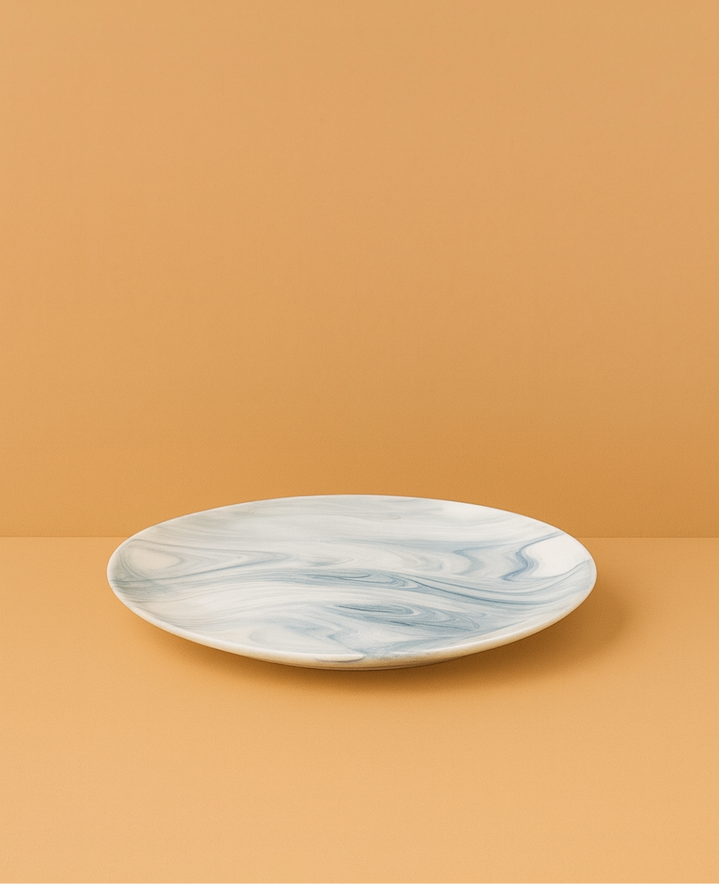 Nordic Marble Collection - Tafelservies