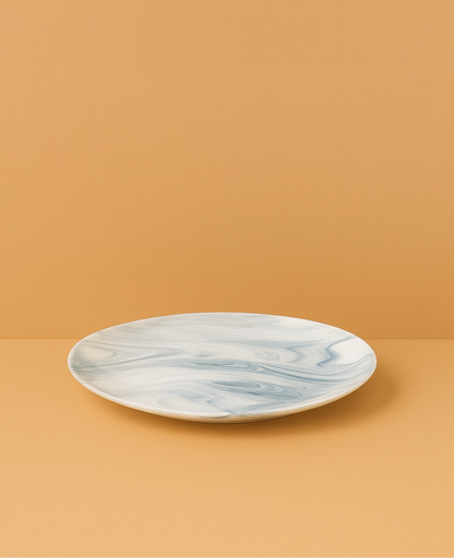Nordic Marble Collection - Tafelservies