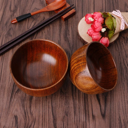 Zenji Bowl - Kommenset