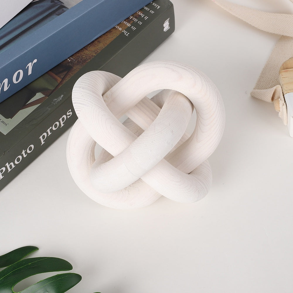 Eira Unity - Tafeldecoratie