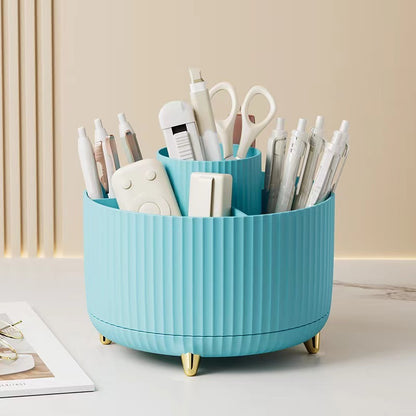 Aurora Beauty - Make-up Organizer
