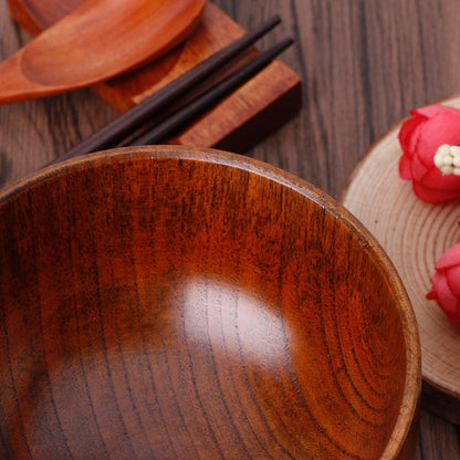 Zenji Bowl - Kommenset