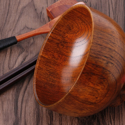 Zenji Bowl - Kommenset