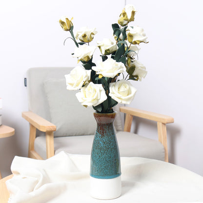 Lumine Ceramic - Luxe Vaas