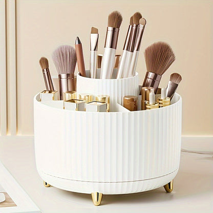Aurora Beauty - Make-up Organizer