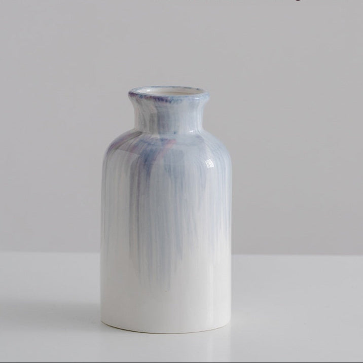Lumine Ceramic Deluxe - Luxe Vaas
