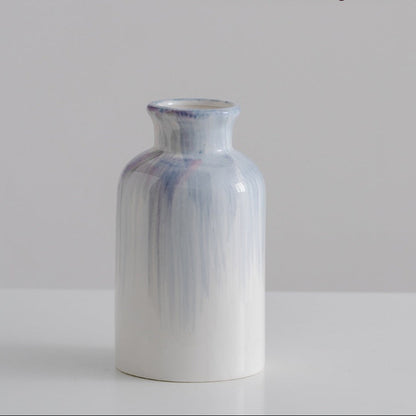 Lumine Ceramic Deluxe - Luxe Vaas