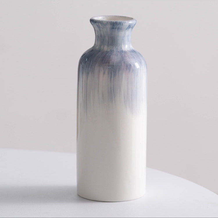 Lumine Ceramic Deluxe - Luxe Vaas