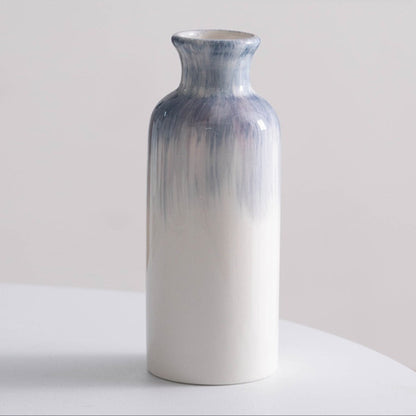 Lumine Ceramic Deluxe - Luxe Vaas