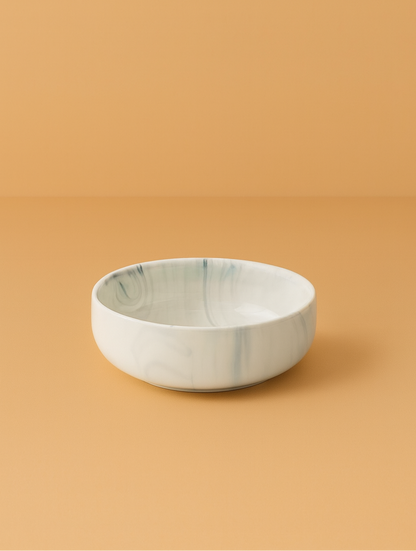 Nordic Marble Collection - Tafelservies