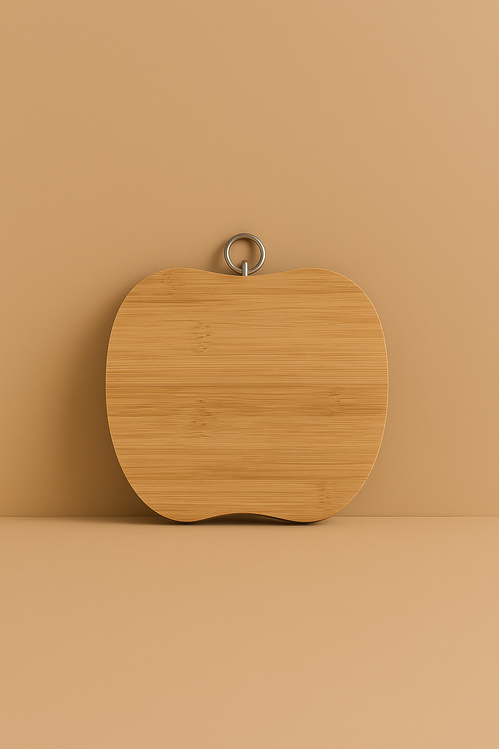 Culina Bamboo Elegance - Snijplank