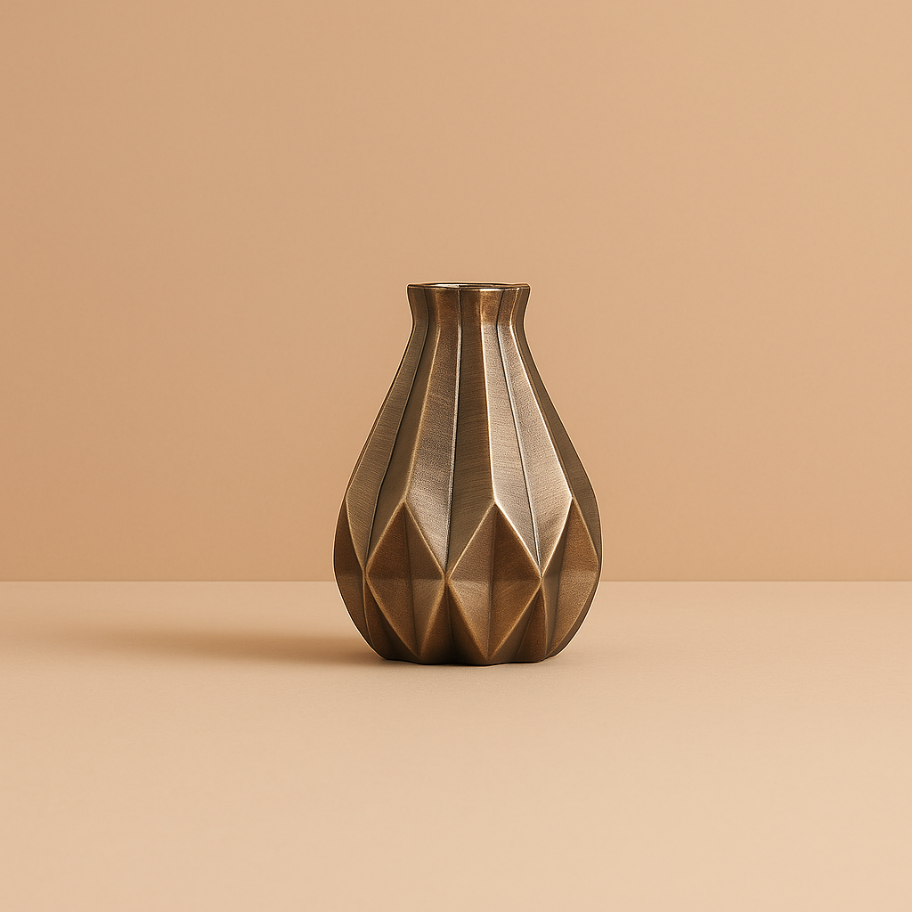 Eira Deluxe - Luxe Vaas