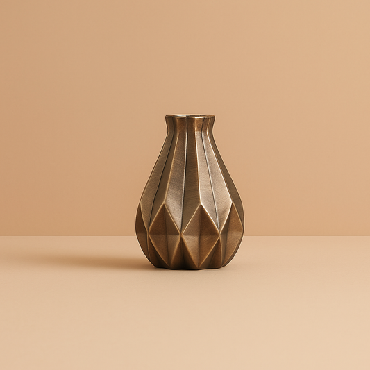 Eira Deluxe - Luxe Vaas