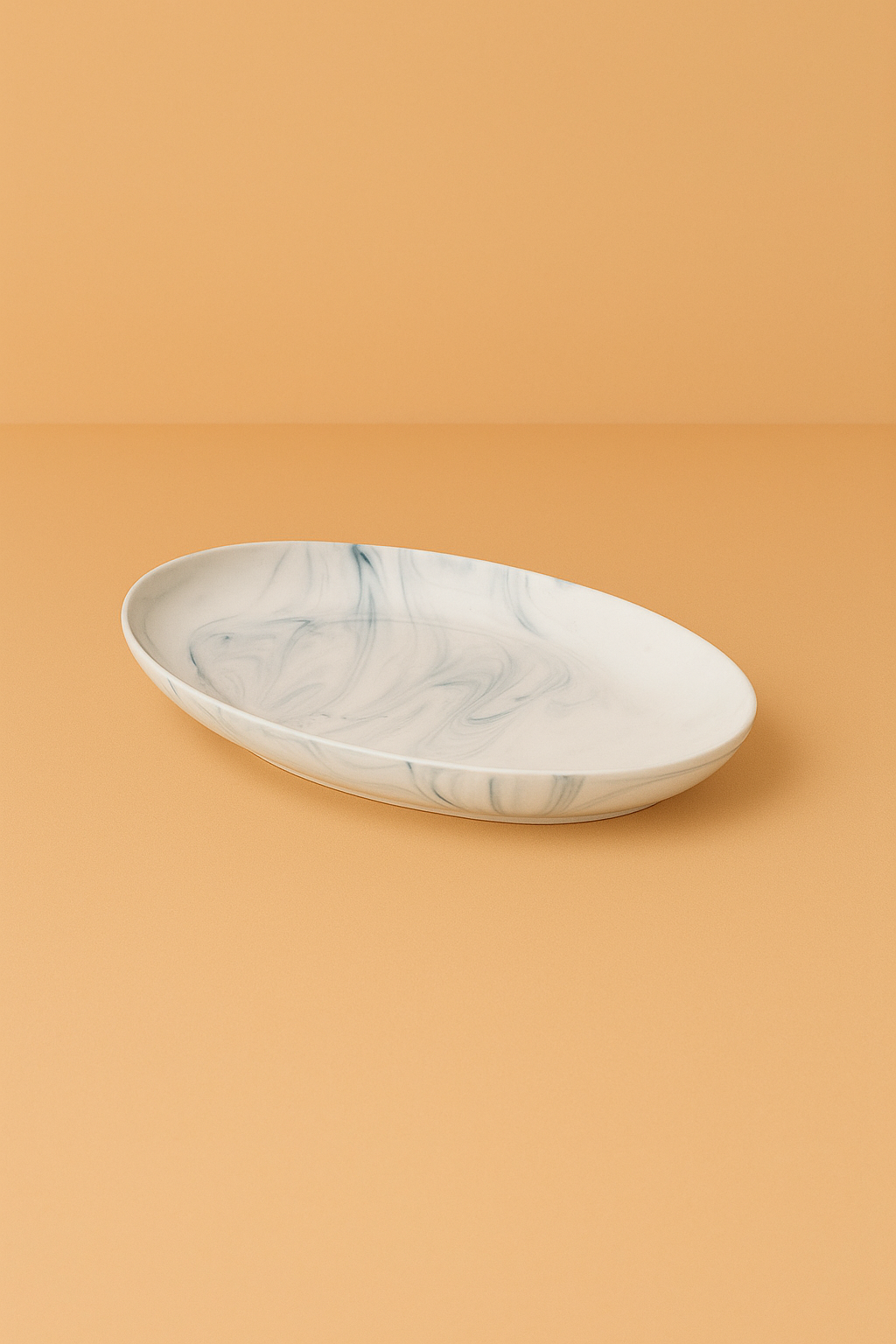 Nordic Marble Collection - Tafelservies