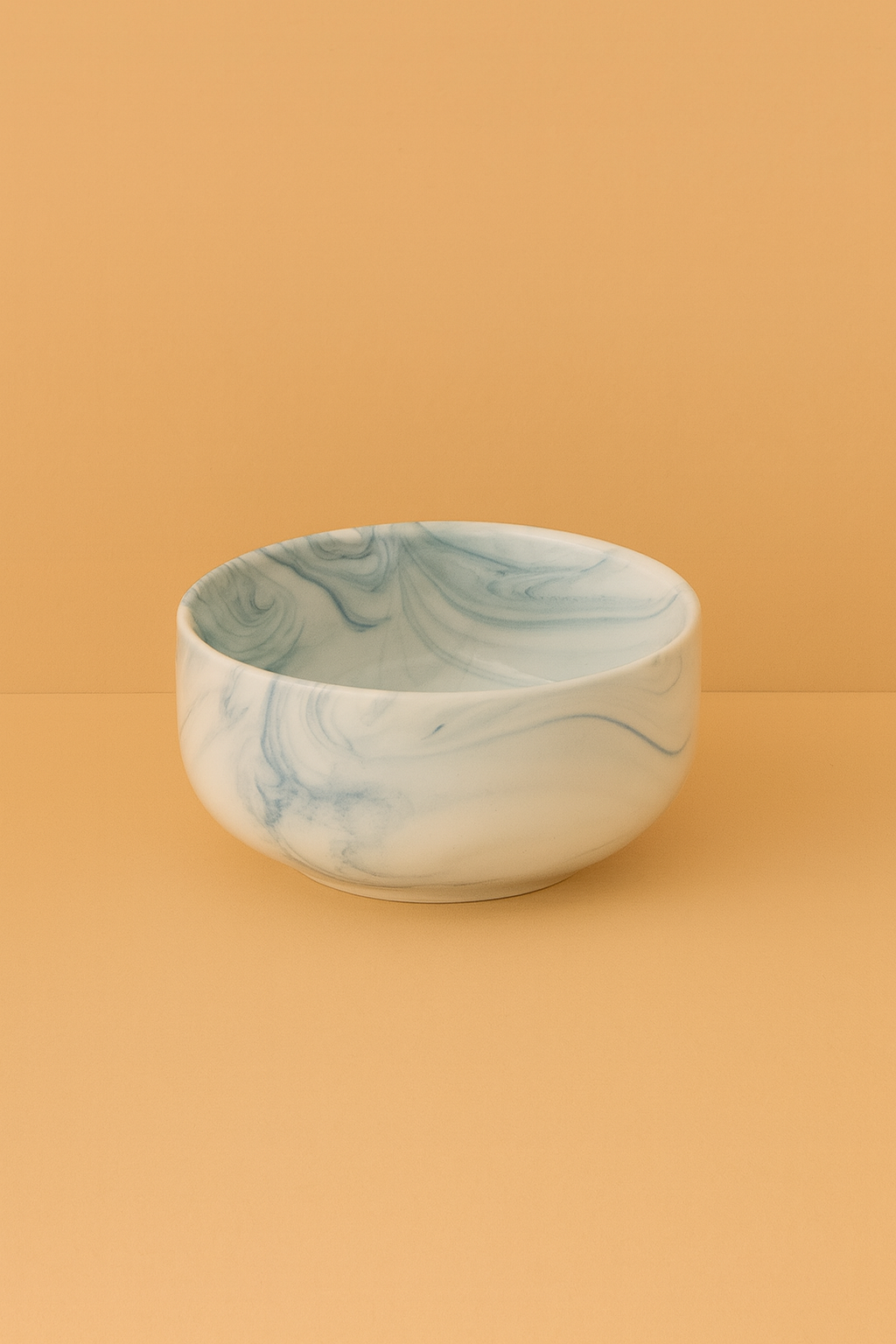 Nordic Marble Collection - Tafelservies