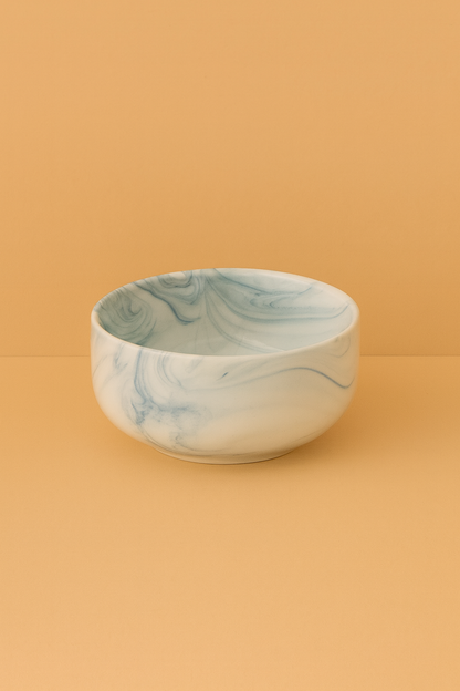 Nordic Marble Collection - Tafelservies