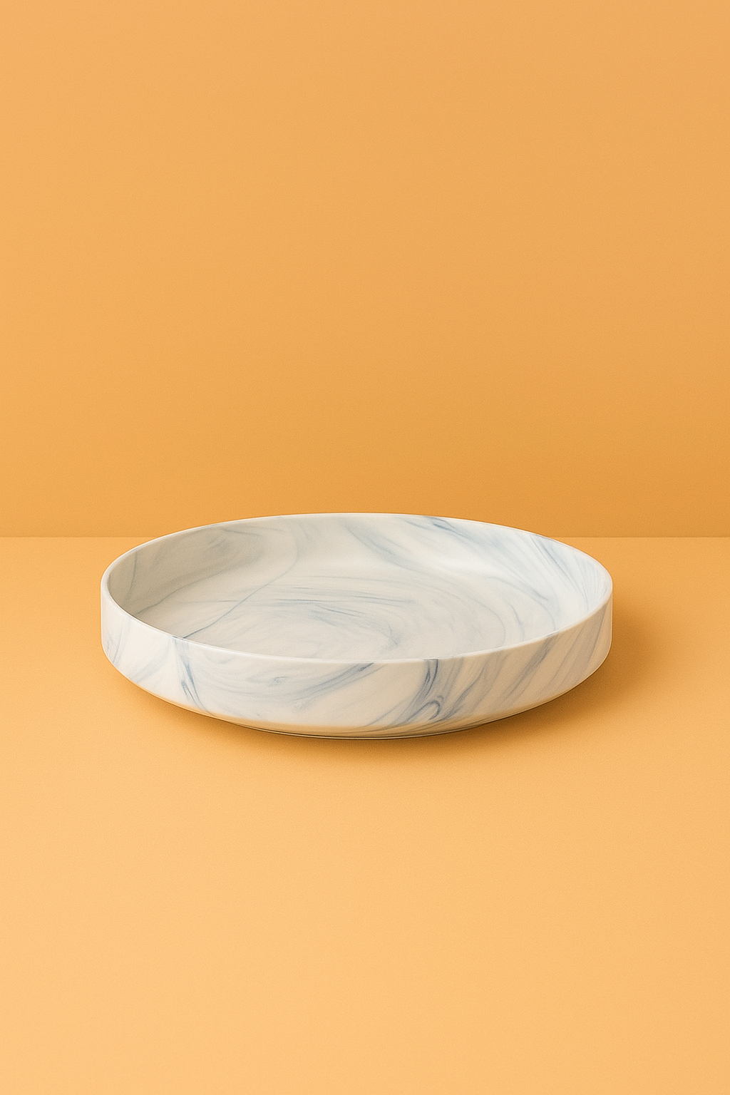 Nordic Marble Collection - Tafelservies