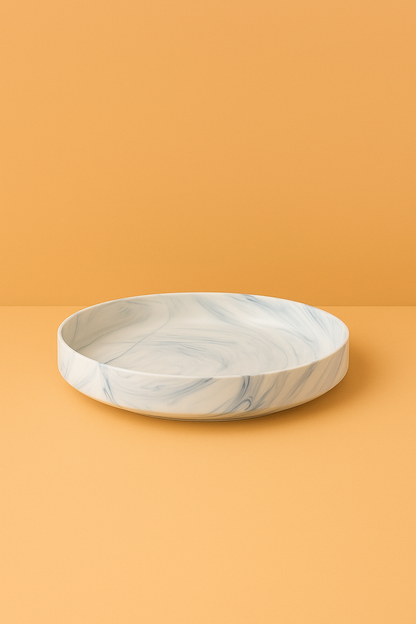 Nordic Marble Collection - Tafelservies