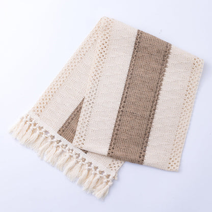 Rustic Harmony - Tafelloper