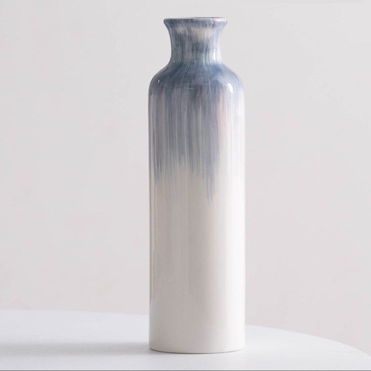 Lumine Ceramic Deluxe - Luxe Vaas