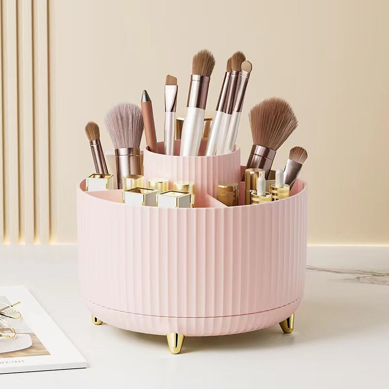 Aurora Beauty - Make-up Organizer