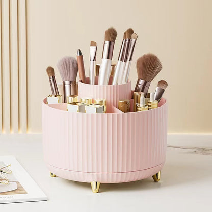 Aurora Beauty - Make-up Organizer