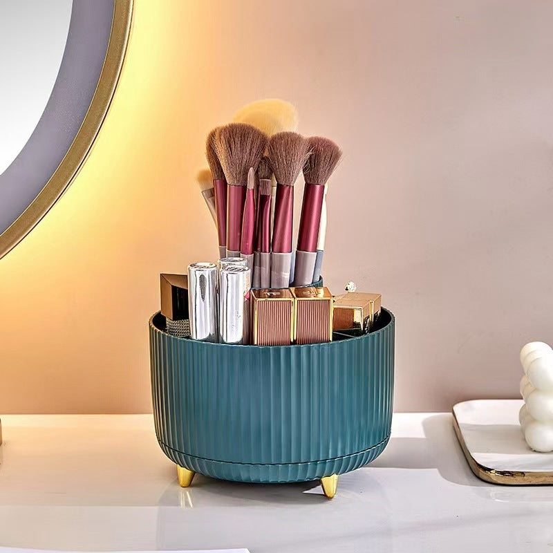 Aurora Beauty - Make-up Organizer