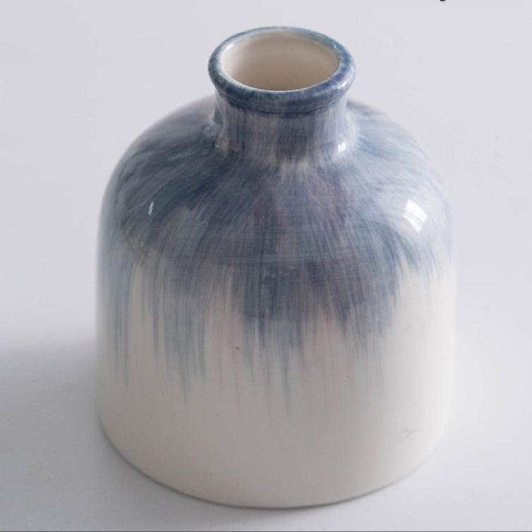 Lumine Ceramic Deluxe - Luxe Vaas